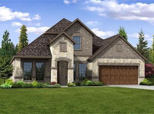 13809 Fernando Rd, Frisco, TX 75035