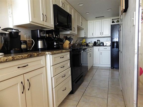3rd image of 9415 Blind Pass Rd APT 1003