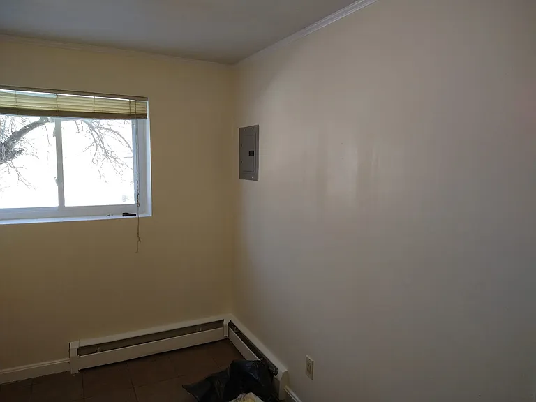 40 Bryon Rd #3 — Photo 9