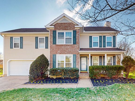 4th image of 2913 Mercer Ln