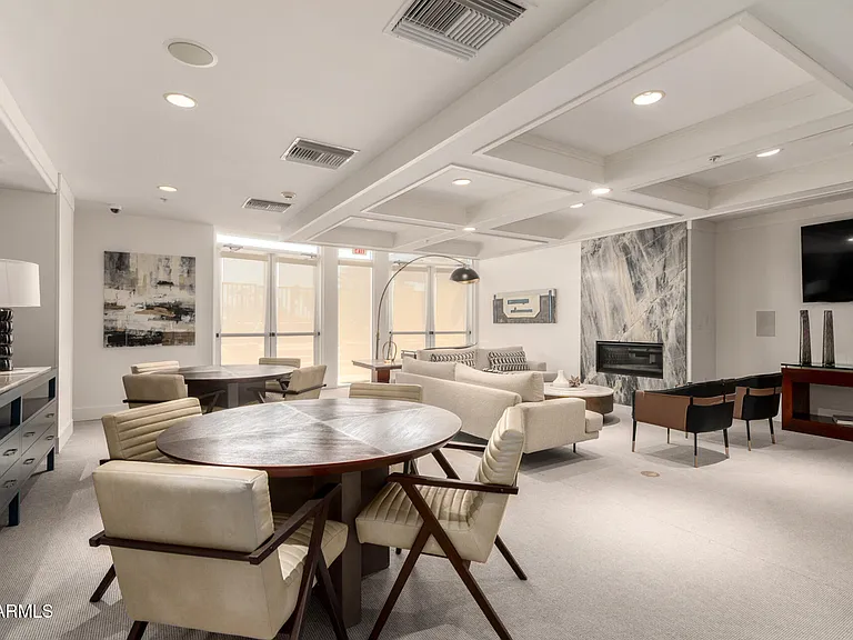 3801 N Goldwater Blvd #G201 — Photo 49