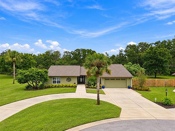 2nd image of 8985 FAIRCHILD COURT