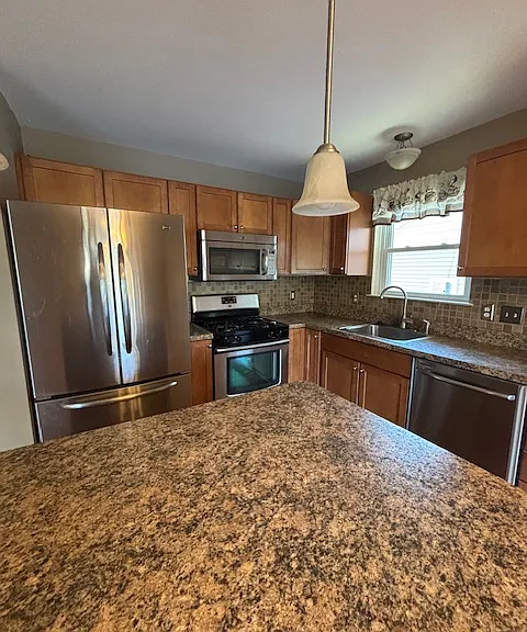 10498 King Rd — Photo 5
