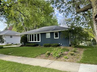 2567 11th Ave NW, Rochester, MN 55901