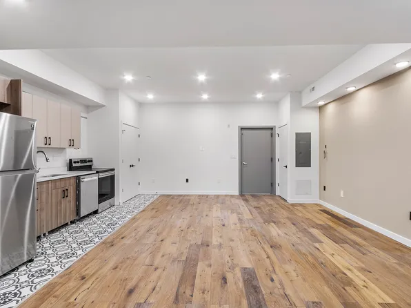 621 Reed St #22, Philadelphia, PA 19147