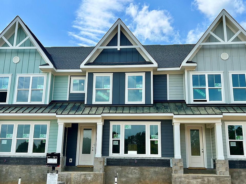 1st image of 3131 White Rail Dr