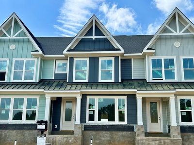 3131 White Rail Dr, Fuquay Varina, NC, 27526