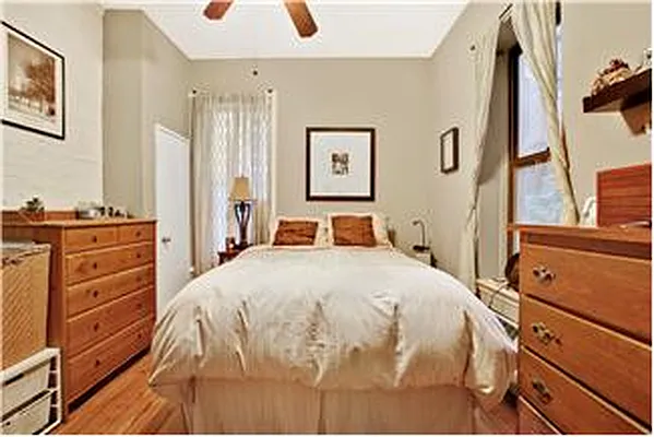 Sold by Heddings Property | media 22