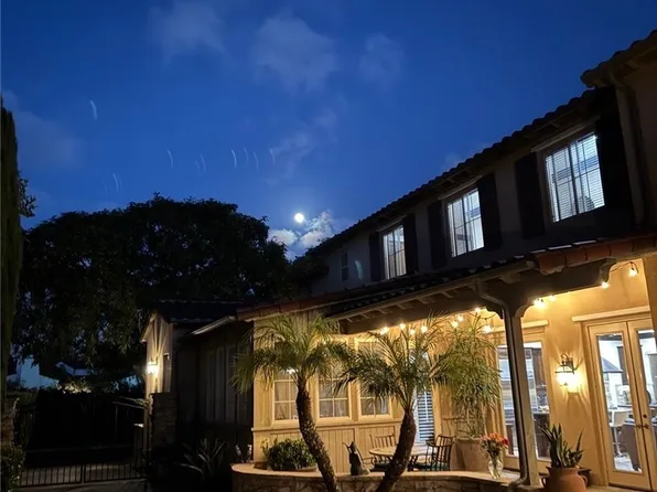 14594 Luna Media, San Diego, CA 92127