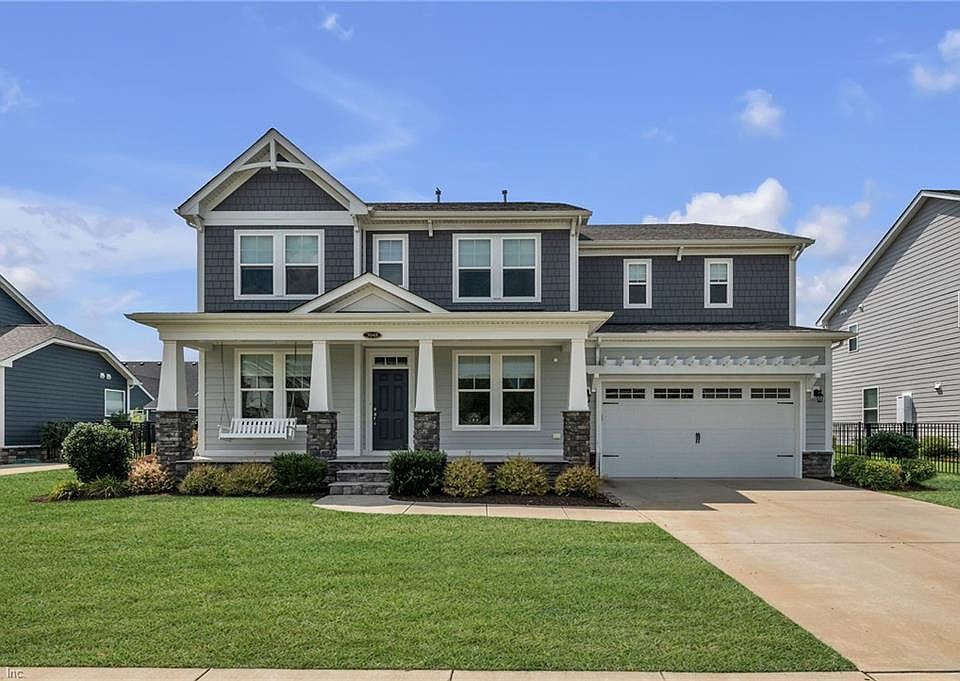 1st image of 3048 Jimmy Mobley Way