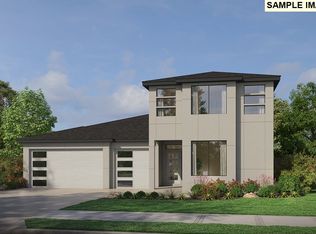 4797 NW 71st Ave, Camas, WA 98607