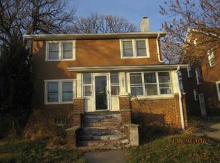 3021 High St, Des Moines, IA 50312