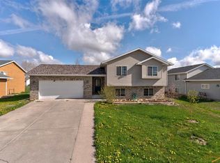 598 Stealth Ln, Box Elder, SD 57719