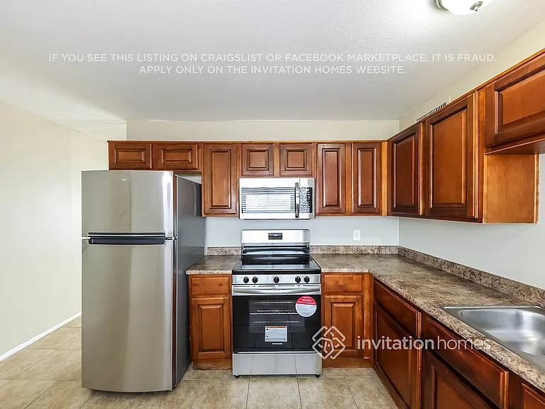 4434 E Alta Vista Rd — Photo 7