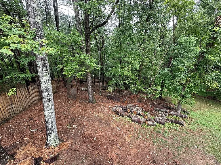 6111 Barn Owl Cir — Photo 30
