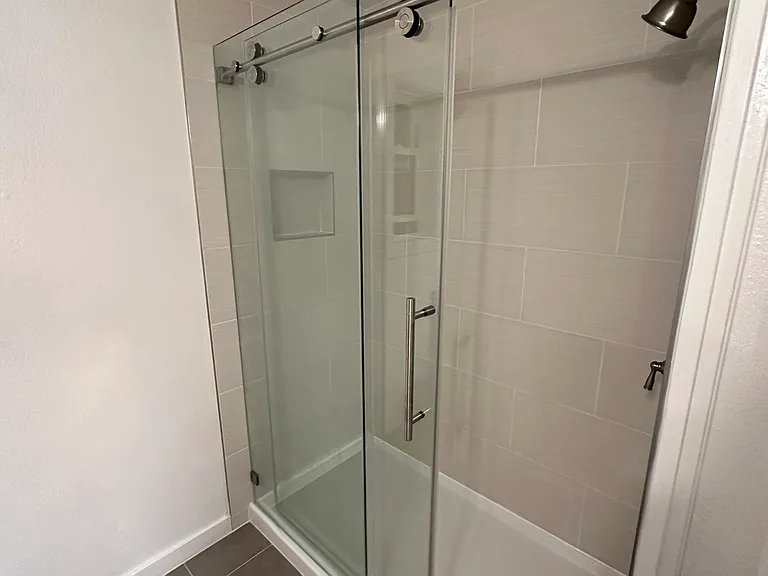 8118 Delridge Way SW #202 — Photo 9