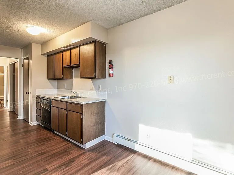 2949 State Farm Rd — Photo 5