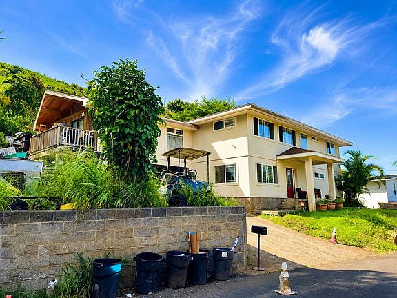 4th image of 2296 Mokuhau Rd