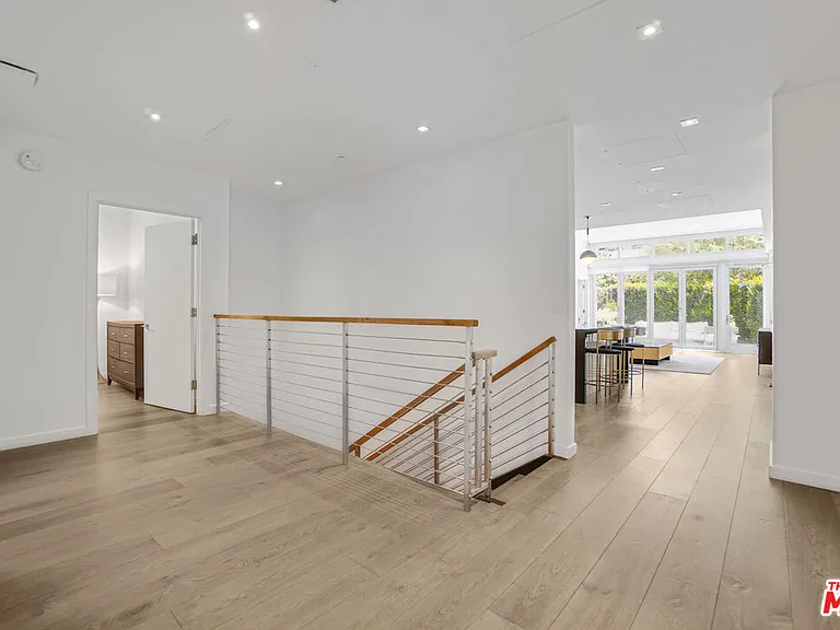 9000 W 3rd St #104 — Photo 14