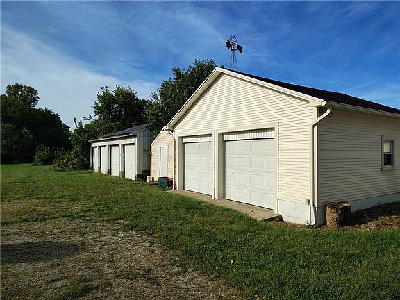 5th image of 4822 W Shearer Rd