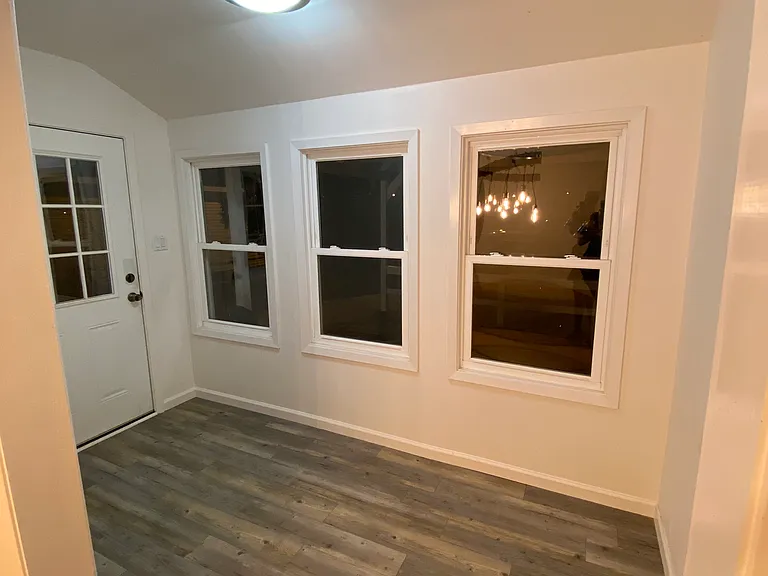 17457 E Main St — Photo 18