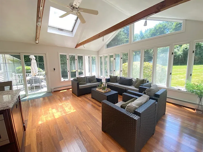1 Foley Dr — Photo 8