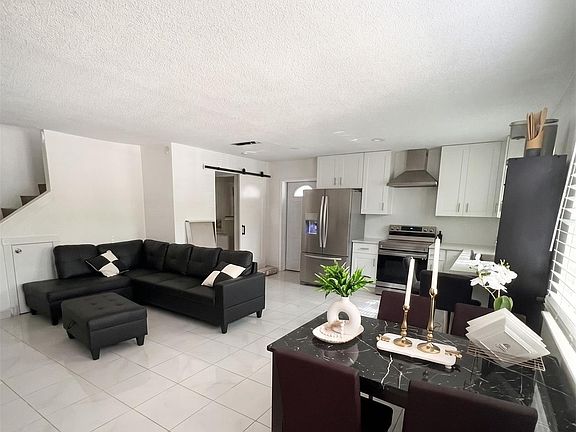 2nd image of 5638 Birchmont Dr APT C