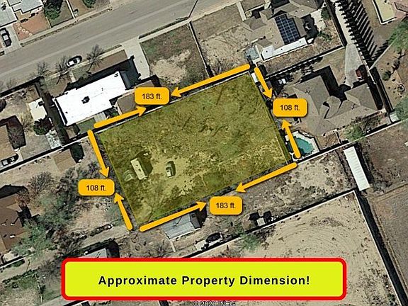 4th image of 5854 Westside Dr