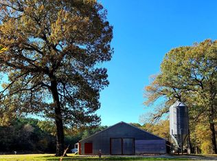 18588 Sand Hill Rd, Georgetown, DE 19947