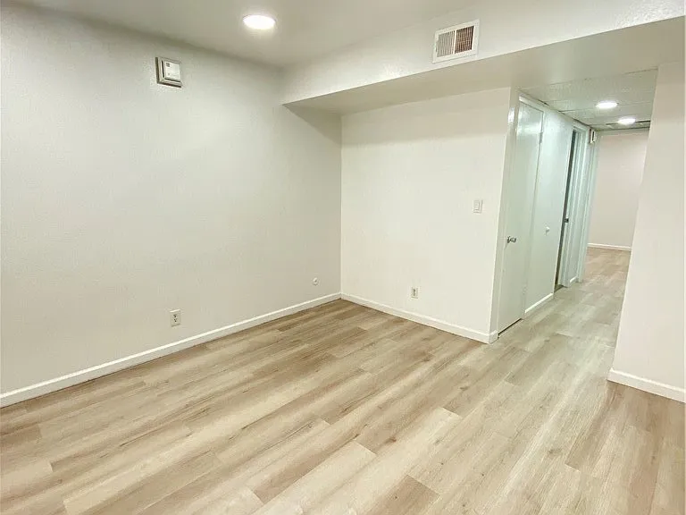 18645 Hatteras St #278 — Photo 14