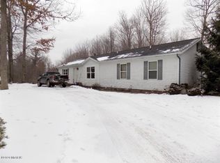 835 53rd St, Pullman, MI 49450