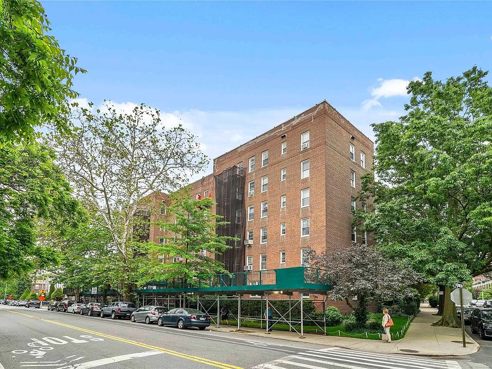 6665 Colonial Rd Brooklyn, NY, 11220 Apartments for Rent Zillow