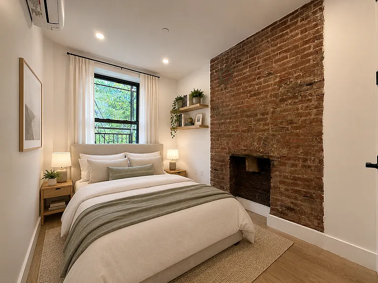 2328 Bedford Ave #2C — Photo 6