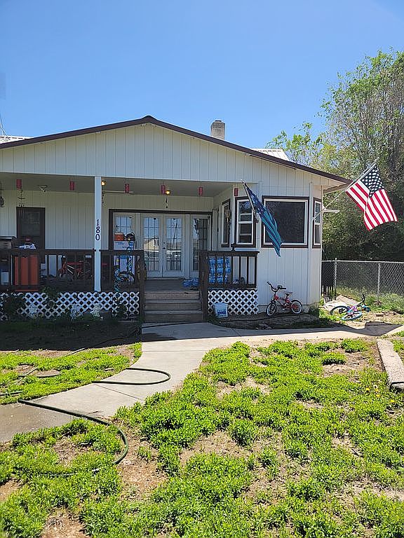 180 Donelson Ln, Yakima, WA 98908 Zillow