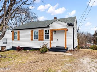 1915 Fine Ave, Knoxville, TN 37917