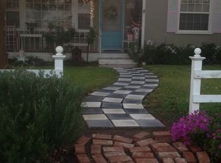 6633 Calvin Ct, Riverside, CA 92506