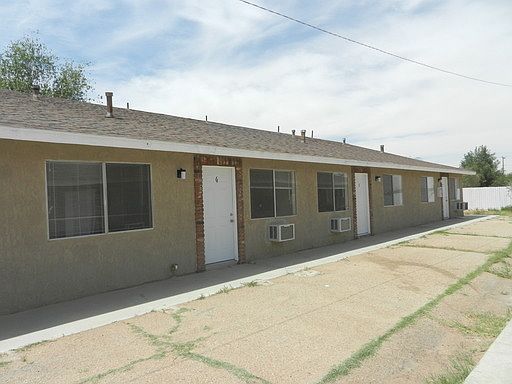 4th image of 11810 White Ave APT 21