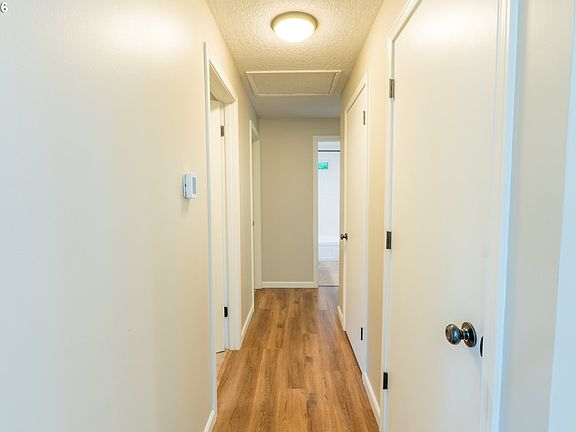5th image of 2285 SW 193rd Ct