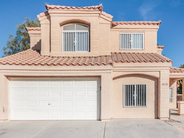 1430 Broad Arrow Dr