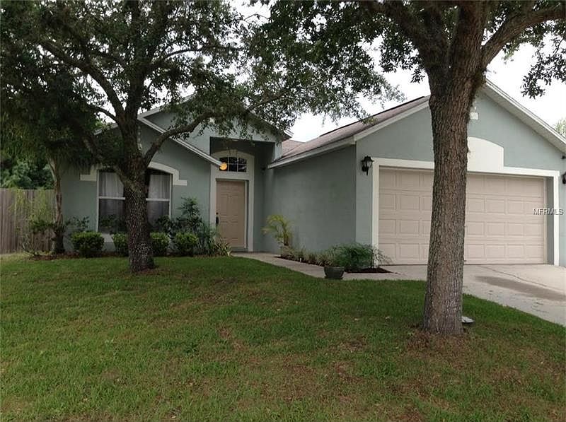 1st image of 25142 Hyde Park Blvd