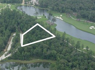 26 Netherfield Way, Spring, TX 77382