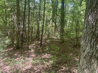 10 Copperhead Rd, Hendersonville, NC 28739