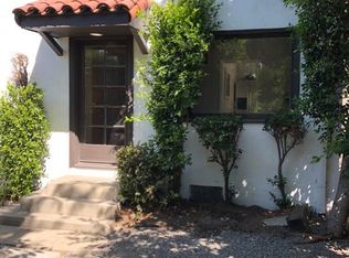 2236 7th St, La Verne, CA 91750