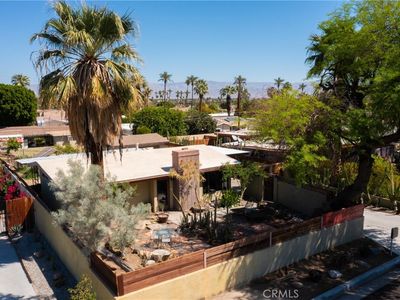 74116 De Anza Way, Palm Desert, CA, 92260