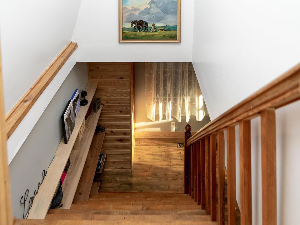 40th image of this home