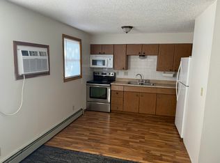 104 Philadelphia St #4, Rapid City, SD 57701