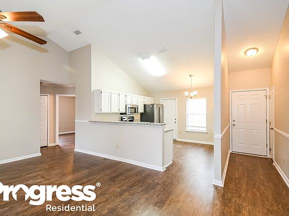 4th image of 3649 Double Branch Ln