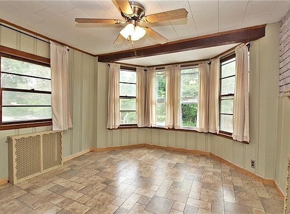 4th image of 24 Buena Vista Ave