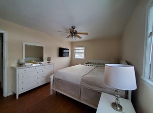 5365 5th St NE, Fridley, MN 55421