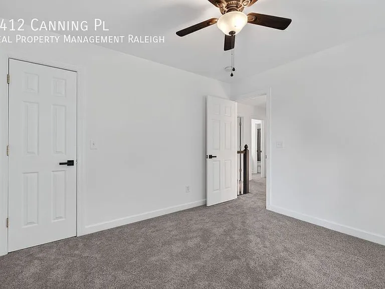 6412 Canning Pl — Photo 60